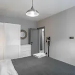 Newold Flat * Bodrum
