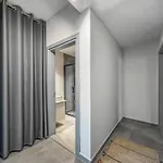 Appartement Newold Flat