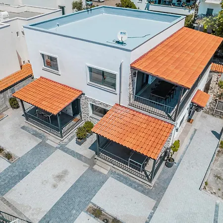 Newold Flat Διαμέρισμα